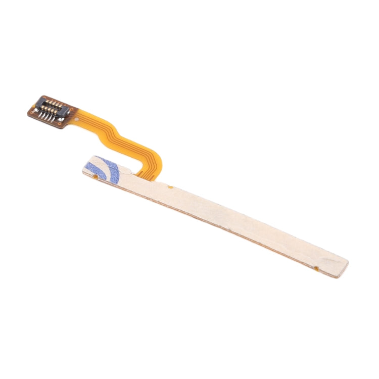 Power Button & Volume Button Flex Cable for Huawei Honor 6, For Huawei Honor 6