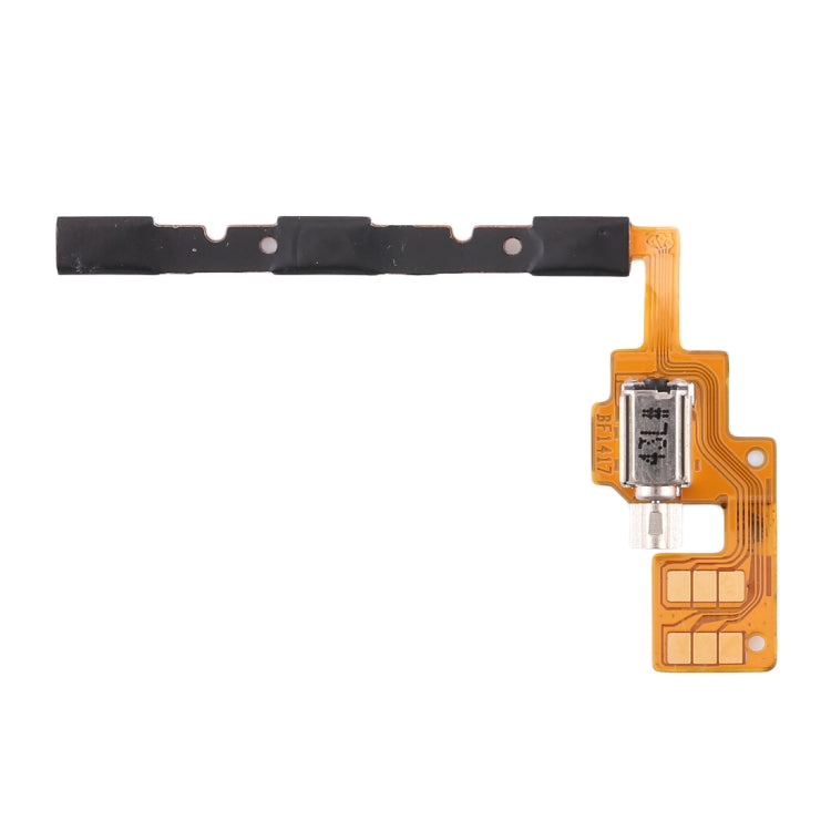 Power Button & Volume Button Flex Cable for Huawei C8816, For Huawei C8816