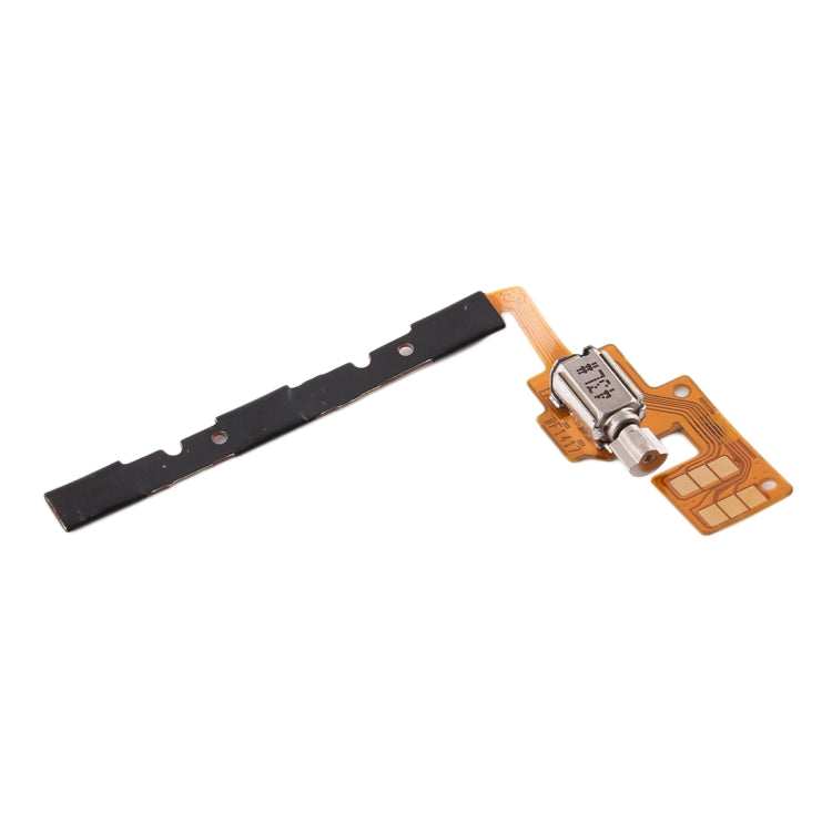 Power Button & Volume Button Flex Cable for Huawei C8816, For Huawei C8816