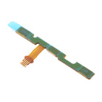 Power Button & Volume Button Flex Cable for Huawei Honor 5c, For Huawei Honor 5c