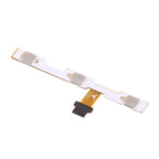 Power Button & Volume Button Flex Cable for Huawei Honor V9 Play, For Huawei Honor V9 Play