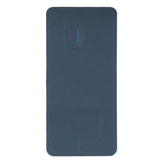 10 PCS Battery Back Housing Cover Adhesive for Google Pixel 3, For Google Pixel 3