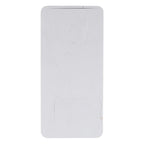 10 PCS Battery Back Housing Cover Adhesive for Google Pixel 3, For Google Pixel 3