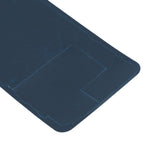 10 PCS Battery Back Housing Cover Adhesive for Google Pixel 3, For Google Pixel 3