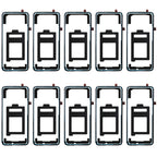 For Huawei Mate 20 Pro 10 Set Back Housing Cover Adhesive Sticker Set , For Mate 20 Pro