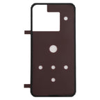 For Huawei P20 Pro 10 Sets Back Housing Cover Adhesive Sticker Set , For P20 Pro