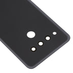 Battery Back Cover for LG G8 ThinQ / G820 G820N G820QM7, KR Version, For LG G8 ThinQ(KR Version)