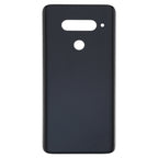 Battery Back Cover for LG V40 ThinQ, For LG V40 ThinQ