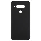 Battery Back Cover for LG V40 ThinQ, For LG V40 ThinQ