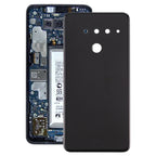 Battery Back Cover for LG V50 ThinQ 5G (US Version), For LG V50 ThinQ 5G