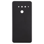 Battery Back Cover for LG V50 ThinQ 5G (US Version), For LG V50 ThinQ 5G