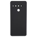 Battery Back Cover for LG V50 ThinQ 5G (US Version), For LG V50 ThinQ 5G