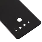 Battery Back Cover for LG V50 ThinQ 5G (US Version), For LG V50 ThinQ 5G