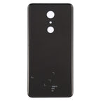Battery Back Cover for LG G7 Fit, For LG G7 Fit