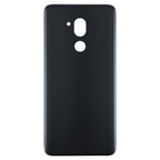 Battery Back Cover for LG G7 One, For LG G7 One