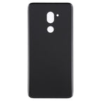 Battery Back Cover for LG G7 One, For LG G7 One