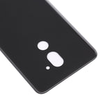 Battery Back Cover for LG G7 One, For LG G7 One