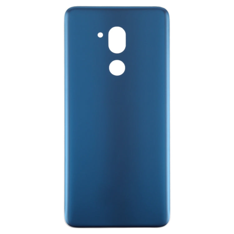 Battery Back Cover for LG G7 One, For LG G7 One