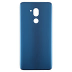 Battery Back Cover for LG G7 One, For LG G7 One