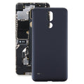 Battery Back Cover for LG K8 (2019), For LG K8 (2019)