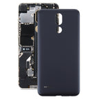 Battery Back Cover for LG K8 (2019), For LG K8 (2019)