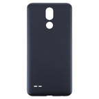 Battery Back Cover for LG K8 (2019), For LG K8 (2019)