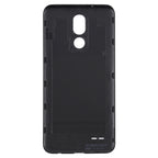 Battery Back Cover for LG K8 (2019), For LG K8 (2019)
