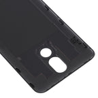 Battery Back Cover for LG K8 (2019), For LG K8 (2019)