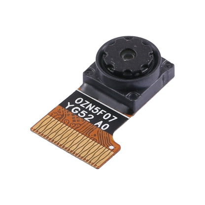 For Huawei Enjoy 5 Front Facing Camera Module , For Enjoy 5