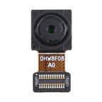For Huawei Honor 5c Front Facing Camera Module, For Huawei Honor 5c
