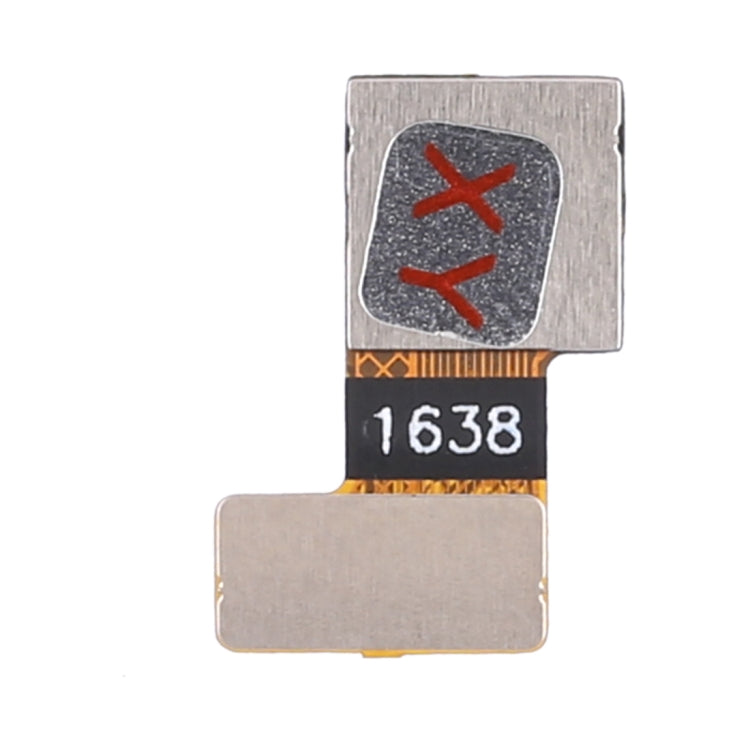 For Huawei Enjoy 6 AL00 Front Facing Camera Module , For Enjoy 6 AL00