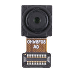 For Huawei Y6 II Front Facing Camera Module , Huawei Y6 II (Front Camera )