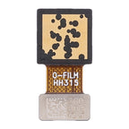 For Huawei Y6 II Front Facing Camera Module , Huawei Y6 II (Front Camera )