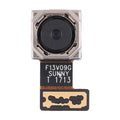 For Huawei Enjoy 6s Back Facing Camera , For Huawei Enjoy 6s