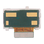For Huawei P20 Back Facing Camera , Huawei P20