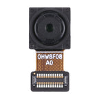For Huawei P10 Lite Front Facing Camera Module , Huawei P10 Lite