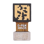 For Huawei P10 Lite Front Facing Camera Module , Huawei P10 Lite