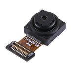 For Huawei P10 Lite Front Facing Camera Module , Huawei P10 Lite