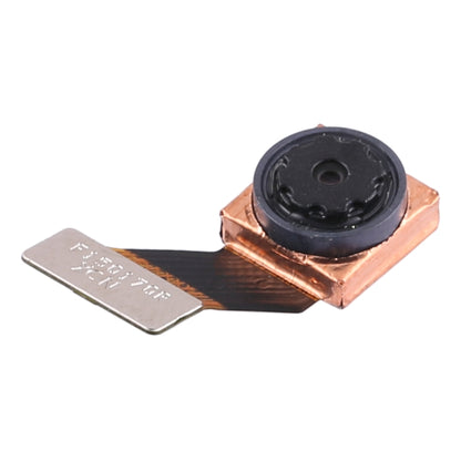 For Huawei Enjoy 5s Front Facing Camera Module , For Enjoy 5s