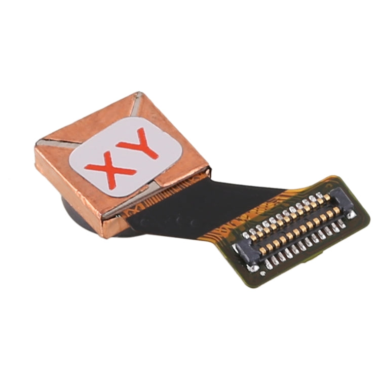 For Huawei Enjoy 5s Front Facing Camera Module , For Enjoy 5s