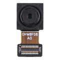 For Huawei G9 Plus Front Facing Camera Module , HuaweiG9 Plus (Front Camera )