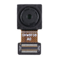 For Huawei Honor Note 8 Front Facing Camera Module, For Huawei Honor Note 8