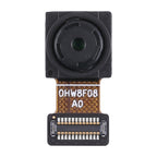 For Huawei Honor Note 8 Front Facing Camera Module, For Huawei Honor Note 8