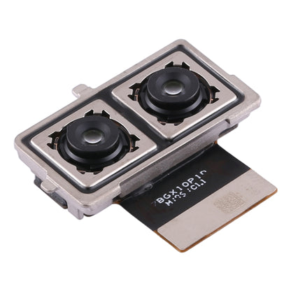 For Huawei Honor 10 Back Facing Camera , For Huawei Honor 10