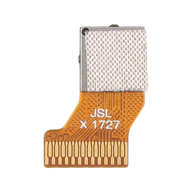 For Huawei Enjoy 7 Front Facing Camera Module , For Huawei Enjoy 7