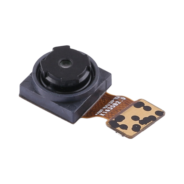 For Huawei Mate S Front Facing Camera Module , For Mate S