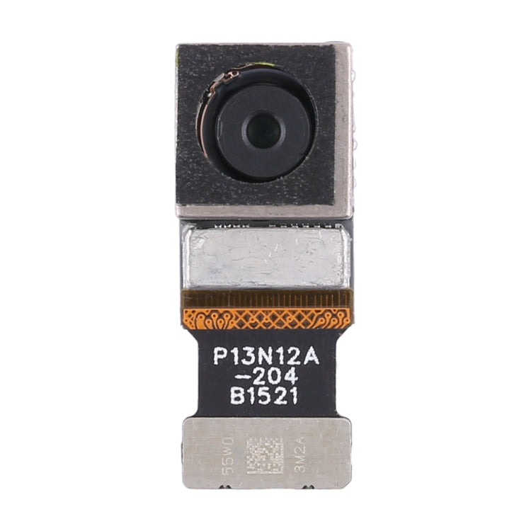 For Huawei Mate S Back Facing Camera , For Huawei Mate S