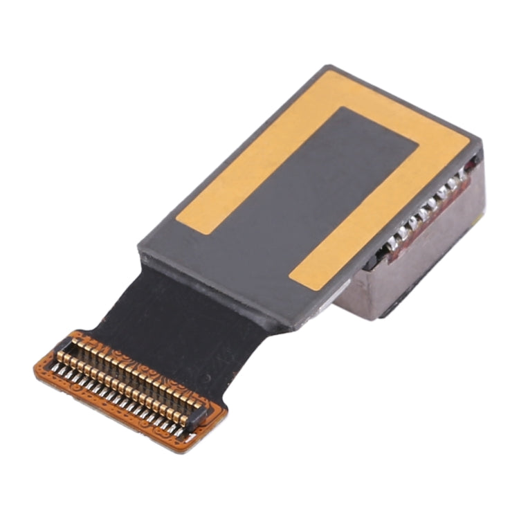 For Huawei Mate S Back Facing Camera , For Huawei Mate S