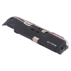 Speaker Ringer Buzzer for Huawei Honor 6A, For Huawei Honor 6A