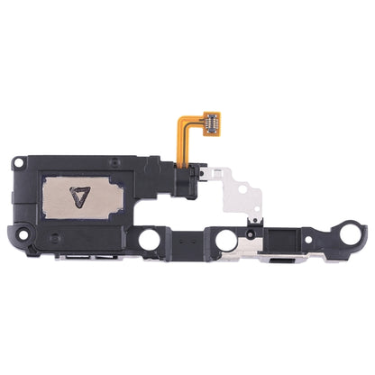 Speaker Ringer Buzzer for Huawei Honor 6x, Honor 6x